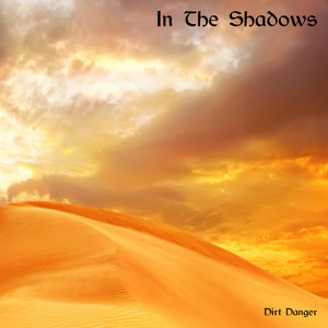 Dirt Danger - From Space