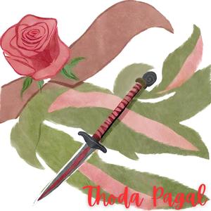 Thoda Pagal (Explicit)