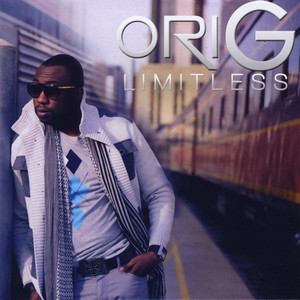 African Doctor(feat. Phyllis Anyiam)