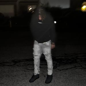 Fake percs (feat. 1kMarr & Big Z) (Explicit)