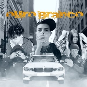 ShefSledy - Ouro Branco (Explicit)