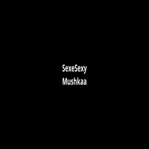 SexeSexy