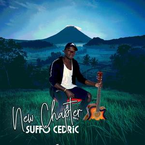 Suffo Cedric - No Wahala