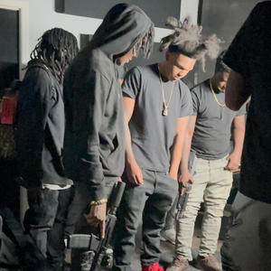 WTF (feat. Mr.hitta|Explicit)