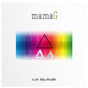 mamaG (Explicit)