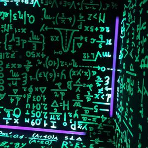 Di me (PARADOSSI) (feat. Enemy) (Explicit)