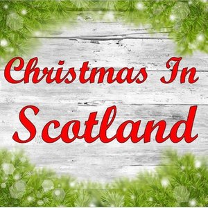 Simply Having a Wonderful Christmas Time (Celtic Xmas Mix)