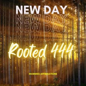 New Day