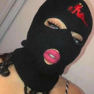 Ski'd Up (feat. Taliban KD) (Explicit)