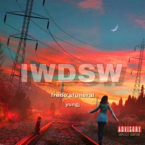 i was doin so well (Explicit)