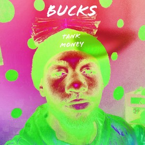 Bucks (Explicit)
