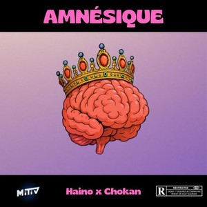 Amnésique (Explicit)