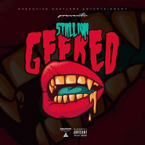 Geeked (Explicit)