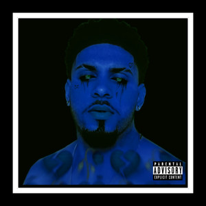 Pitbull de raça (Explicit)