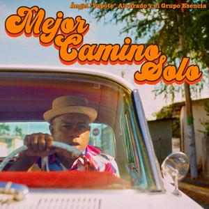 Mejor Camino Solo