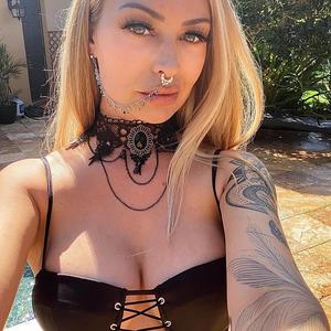 GOOD ENUFF (Explicit)