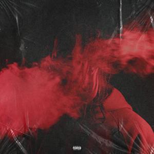 AFTERPARTY (feat. City Fidelia) (REMIX|Explicit)