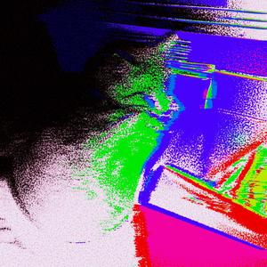 THICC! (feat. dev0 & Danny's Adventures) (Remix|Explicit)