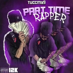 Nike Bubble Coat (feat. Zay Money & CashFlow Ace) (Explicit)