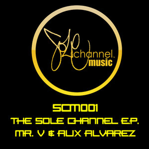 The SOLE channel E.P.