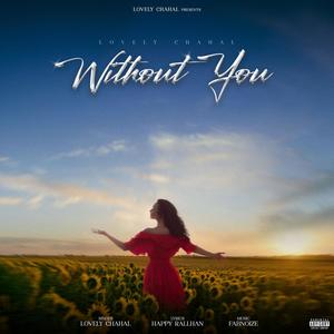 Without You