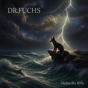 Hayat Kazanacak (Sagopa Kajmer Remix)