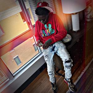 Rags To Riches (Explicit)