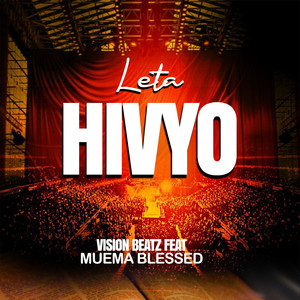 Leta hivyo