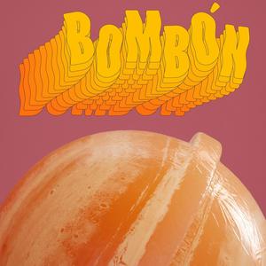 Bombón