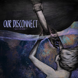 Our Disconnect