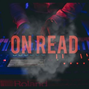 On Read (Live)