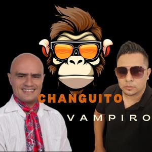 changuito vampiro (feat. jaranero de la iguana)