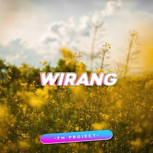 Wirang (Remix)