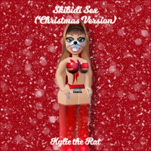 Skibidi Sex (Christmas Version) [Explicit]