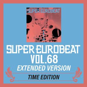 Boom Boom Para Para (Extended Mix)