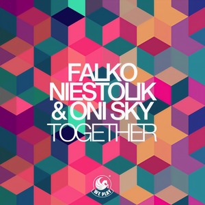 Together (Dub Mix)
