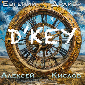 СТРАХ