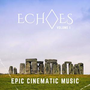 Children of Lir (feat. Suparna)