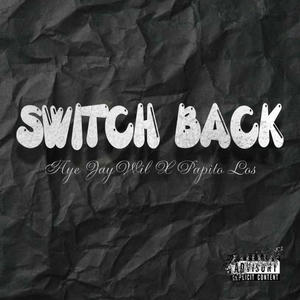 Switch Back (Explicit)