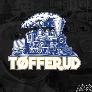 Tøfferud 2023 (Blir du skremt?) (feat. Energybar) [Explicit]