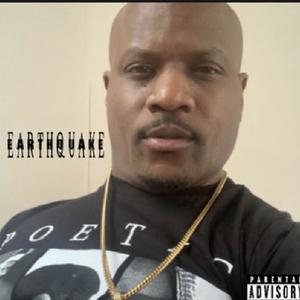 EARTHQUAKE (Explicit)