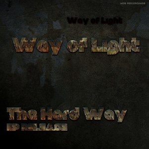 Leaving With the Dawn (Original Mix)