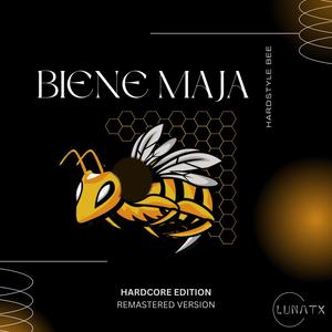 Biene Maja Hardcore Edition (Remastered)