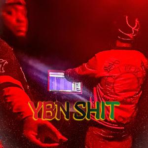 YBN **** (Explicit)