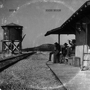 Rocky & Rambo (feat. Acid) (Explicit)