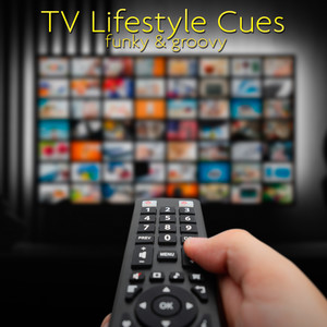 TV Lifestyle Cues