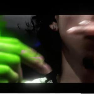 Crunch Time (Explicit)