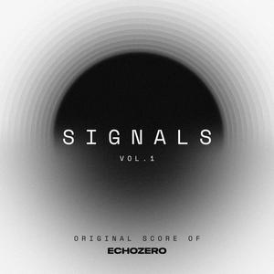 SIGNALS