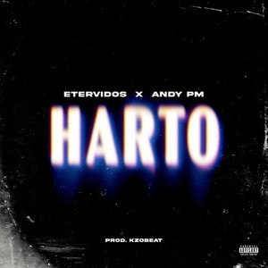 Harto (Explicit)