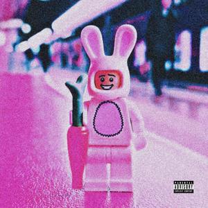 yo bunny (rmx|Explicit)